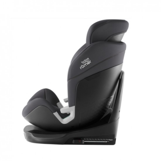 Britax Romer Swivel 汽車座椅 (R129 i-size) (初生至7歲) - 深灰