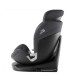 Britax Romer Swivel 汽車座椅 (R129 i-size) (初生至7歲) - 深灰