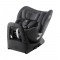 Britax Romer Swivel 汽車座椅 (R129 i-size) (初生至7歲) - 深灰