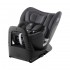 Britax Romer Swivel 汽車座椅 (R129 i-size) (初生至7歲) - 深灰