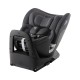 Britax Romer Swivel 汽車座椅 (R129 i-size) (初生至7歲) - 深灰