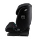 Britax Romer Advansafix Pro 汽車座椅 (R129 i-size) (15個月至12歲) - 黑色 (不附內墊)