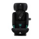 Britax Romer Advansafix Pro 汽車座椅 (R129 i-size) (15個月至12歲) - 黑色 (不附內墊)