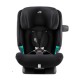 Britax Romer Advansafix Pro 汽車座椅 (R129 i-size) (15個月至12歲) - 黑色 (不附內墊)