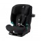 Britax Romer Advansafix Pro 汽車座椅 (R129 i-size) (15個月至12歲) - 黑色 (不附內墊)