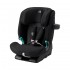 Britax Romer Advansafix Pro 汽車座椅 (R129 i-size) (15個月至12歲) - 黑色 (不附內墊)