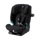 Britax Romer Advansafix Pro 汽車座椅 (R129 i-size) (15個月至12歲) - 黑色 (不附內墊)