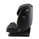 Britax Romer Advansafix Pro 汽車座椅 (R129 i-size) (15個月至12歲) - 深灰 (不附內墊)