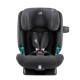 Britax Romer Advansafix Pro 汽車座椅 (R129 i-size) (15個月至12歲) - 深灰 (不附內墊)