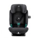 Britax Romer Advansafix Pro 汽車座椅 (R129 i-size) (15個月至12歲) - 深灰 (不附內墊)