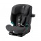 Britax Romer Advansafix Pro 汽車座椅 (R129 i-size) (15個月至12歲) - 深灰 (不附內墊)