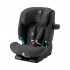 Britax Romer Advansafix Pro 汽車座椅 (R129 i-size) (15個月至12歲) - 深灰 (不附內墊)