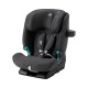 Britax Romer Advansafix Pro 汽車座椅 (R129 i-size) (15個月至12歲) - 深灰 (不附內墊)