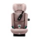 Britax Romer Advansafix Pro 汽車座椅 (R129 i-size) (15個月至12歲) - 玫瑰粉 (附舒適內墊)