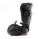 Britax Romer Kidfix Pro 汽車座椅 - 黑色