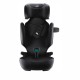 Britax Romer Kidfix Pro 汽車座椅 - 黑色