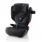 Britax Romer Kidfix Pro 汽車座椅 - 黑色