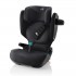 Britax Romer Kidfix Pro 汽車座椅 - 黑色