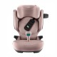Britax Romer Kidfix Pro 汽車座椅 - 粉紅
