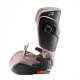 Britax Romer Kidfix Pro 汽車座椅 - 粉紅