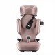 Britax Romer Kidfix Pro 汽車座椅 - 粉紅