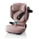 Britax Romer Kidfix Pro 汽車座椅 - 粉紅
