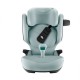 Britax Romer Kidfix Pro 汽車座椅 -  藍色