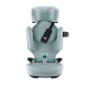 Britax Romer Kidfix Pro 汽車座椅 -  藍色