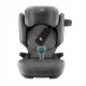 Britax Romer Kidfix Pro 汽車座椅 - 灰色