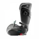 Britax Romer Kidfix Pro 汽車座椅 - 灰色