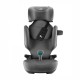 Britax Romer Kidfix Pro 汽車座椅 - 灰色