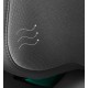 Britax Romer Kidfix Pro 汽車座椅 - 灰色
