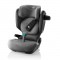 Britax Romer Kidfix Pro 汽車座椅 - 灰色
