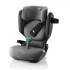 Britax Romer Kidfix Pro 汽車座椅 - 灰色