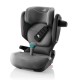 Britax Romer Kidfix Pro 汽車座椅 - 灰色