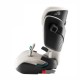 Britax Romer Kidfix Pro 汽車座椅 - 杏色