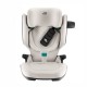 Britax Romer Kidfix Pro 汽車座椅 - 杏色