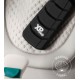 Britax Romer Kidfix Pro 汽車座椅 - 杏色