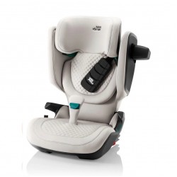 Britax Romer Kidfix Pro 汽車座椅 - 杏色