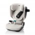 Britax Romer Kidfix Pro 汽車座椅 - 杏色