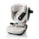 Britax Romer Kidfix Pro 汽車座椅 - 杏色
