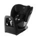 Britax Romer Swivel 汽車座椅 (R129 i-size) (初生至7歲) - 黑色