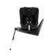 Britax Romer Swivel 汽車座椅 (R129 i-size) (初生至7歲) - 黑色