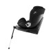 Britax Romer Swivel 汽車座椅 (R129 i-size) (初生至7歲) - 黑色
