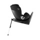 Britax Romer Swivel 汽車座椅 (R129 i-size) (初生至7歲) - 黑色