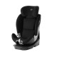 Britax Romer Swivel 汽車座椅 (R129 i-size) (初生至7歲) - 黑色