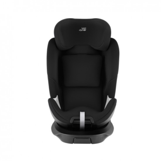 Britax Romer Swivel 汽車座椅 (R129 i-size) (初生至7歲) - 黑色