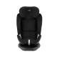 Britax Romer Swivel 汽車座椅 (R129 i-size) (初生至7歲) - 黑色