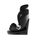 Britax Romer Swivel 汽車座椅 (R129 i-size) (初生至7歲) - 黑色