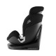 Britax Romer Swivel 汽車座椅 (R129 i-size) (初生至7歲) - 黑色
